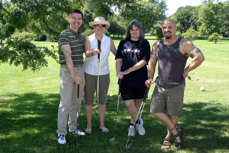 2007 GREG POSTLES - GOLF OUTING 25TH 012.jpg